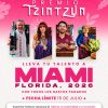 Ayuntamiento promueve participación en Premio Tzintzun de “Mexicanizando Horizontes”