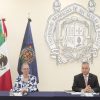 UMSNH, sede del Congreso Nacional de Divulgación de la Ciencia y la Técnica