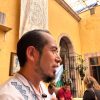 Falta de quórum en el IEM mantiene detenidos procesos de autogobierno indígena