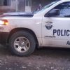 Cuatro víctimas mortales son localizadas en distintos puntos de Apatzingán; tres estaban desmembradas