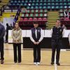 Más de mil aspirantes presentan examen de admisión a UMSNH en segunda convocatoria