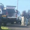 Hallan a hombre sin vida y con huellas de violencia en la colonia Valle Dorado, Morelia