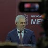 La iniciativa de eliminar policías municipales es por la debilidad estructural que representan: gobernador