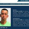 Detienen en Jalisco a presunto responsable del homicidio de un niño de tres años en Zitácuaro