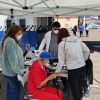 Se mantienen autoridades en permanente vigilancia y atención preventiva durante temporada de lluvias
