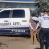 Detienen en Morelia a sujeto buscado por abuso sexual en Quintana Roo