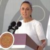 Se investigará a alcaldes coludidos con crimen, Claudia Sheinbaum se pronuncia a favor de policías municipales