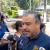 Mono araña decomisado en Pajacuarán llega al Zoológico de Morelia con signos de extrema crueldad