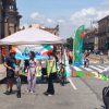 Estas vacaciones, aprende a andar en bicicleta en la Biciescuela de Sedum