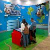 ¿Qué hacer en vacaciones? Invita Ceac a visitar el Museo del Agua en el Zoológico de Morelia