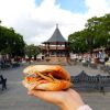 Este verano descubre los tesoros históricos y culturales que hay en Michoacán