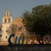 Michoacán invita a recorrer sus 10 Pueblos Mágicos este verano