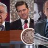 PollsMX ubica al gobierno de Peña Nieto como el más letal para los alcaldes