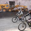 Beneficiará segundo anillo periférico a más de 100 mil habitantes en la zona Oriente de Morelia: Bedolla