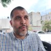 Más de un tercio de las colonias de Morelia registra presencia delictiva: Revolución Social