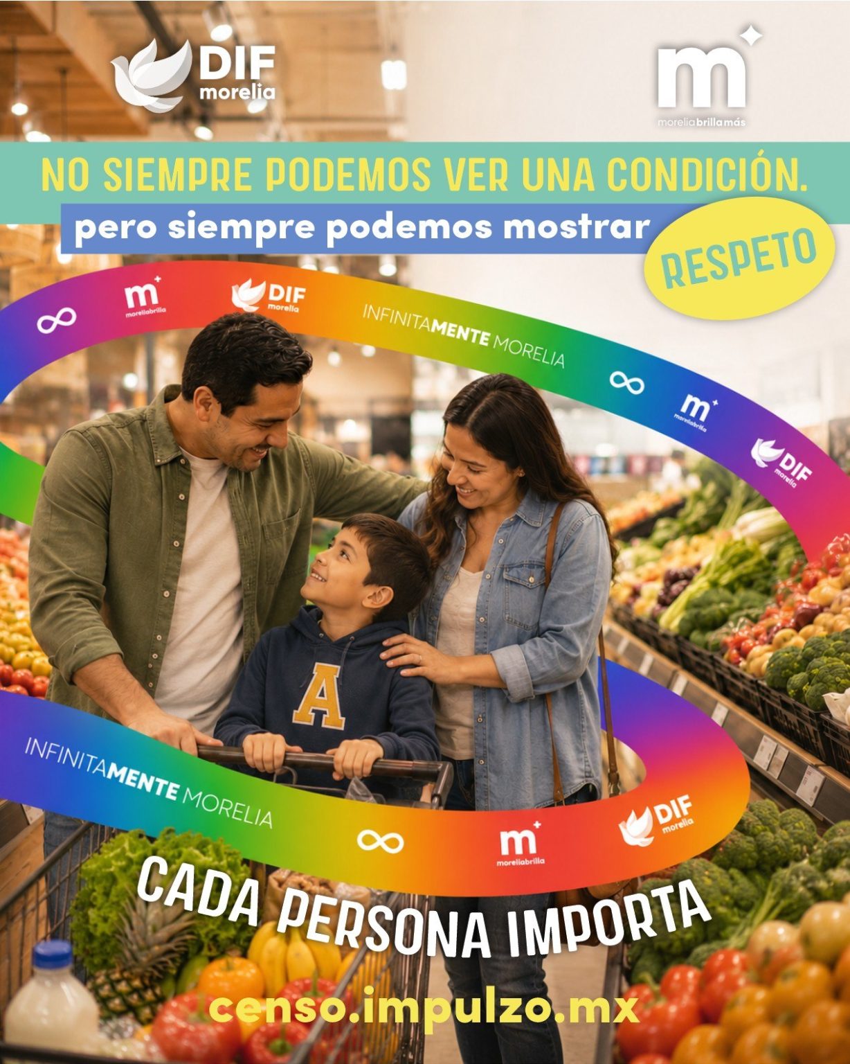 Fondo