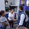 Acerca ayuntamiento servicios de salud a mujeres