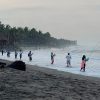 Con éxito concluyó torneo de pesca deportiva en Lázaro Cárdenas