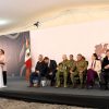 Claudia Sheinbaum estará este viernes y sábado en Michoacán