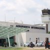 Aeropuerto de Morelia logra semestre histórico con casi 800 mil pasajeros en 6 meses