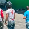 Tres muertos en agresión armada en las inmediaciones del Mercado de Abastos de Morelia