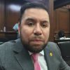 Sin voto definido, PT garantiza que no habrá “cochinada” ni “albazo” contra Torres Piña