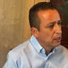 Sin postura definida, PAN revisará si acompaña la nueva licencia de Carlos Torres Piña