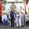 Quiroga se levanta con AMA Michoacán
