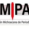 AMIPAC rechaza iniciativa de Sheinbaum contra libertad de expresión
