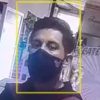 Empistolado asalta tienda en la colonia Molino de Parras, Morelia