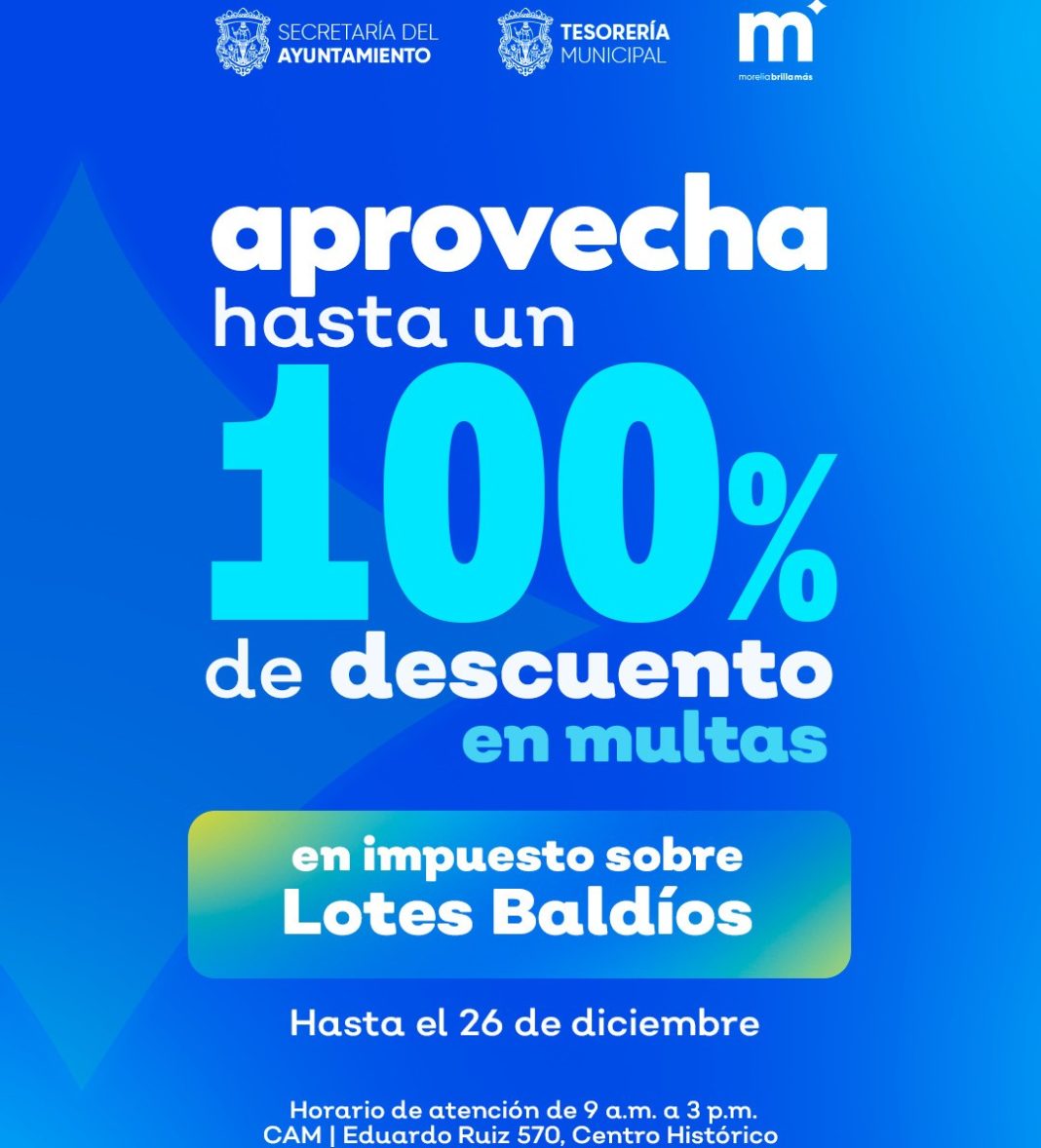 Fondo