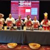 Caltzontzin celebrará el VI Concurso Tradicional Purhépecha