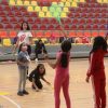 Próxima semana inicia gobierno cursos de verano para niños