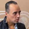 Alfredo Ramírez le debe la gubernatura al pueblo, no a Raúl Morón, dice Juan Pablo Celis
