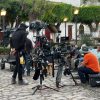 Impulsan catálogo nacional de locaciones para atraer producciones audiovisuales