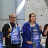 Presentan el curso «Crea tu Empresa con IA”