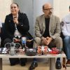 Presenta Colegio de Morelia nuevos talleres para fortalecer la capacitación y el emprendimiento