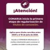 Inicia programa para regularizar concesiones de agua en Michoacán
