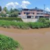 Ante lluvias, vigilan crecimiento del Río Grande de Morelia