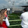 Labores de limpieza en ríos y drenes de Morelia, corresponden al municipio desde 2001, dice Conagua Michoacán