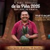 Este verano, Michoacán tendrá diversos concursos artesanales