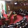 Analiza Congreso sesión virtual para dar trámite a nueva licencia de Carlos Torres Piña