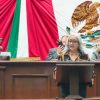 Congreso aprueba reforma contra nepotismo y reelección; comenzará a aplicarse en 2030