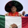 El World Para Athletics Grand Prix Tlaxcala 2026 contará con 444 participantes
