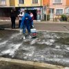 Gobierno de Morelia refuerza acciones preventivas contra el dengue