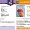 Identifican a la pareja hallada enterrada en vivienda de Zamora