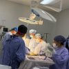 Donación de órganos transforma una pérdida en esperanza para otras familias