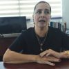 Pasivo de casi 700 mdp marca la gestión de Alfonso Martínez, acusa Edna Martínez