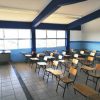 Publica SEP calendario oficial de ciclo escolar 2026-2027: inicia el 31 de agosto