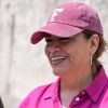 Consolida Fabiola Alanís la organización territorial de Morena con nuevas brigadas en La Piedad y Puruándiro
